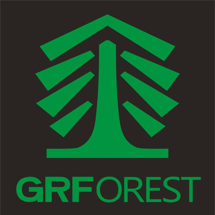 桂林金色雨林木业有限责任公司