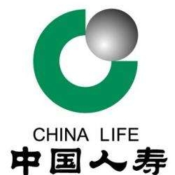 中国人寿保险股份有限公司上海市浦东支公司