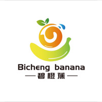 四川橙蕉文化传媒有限公司